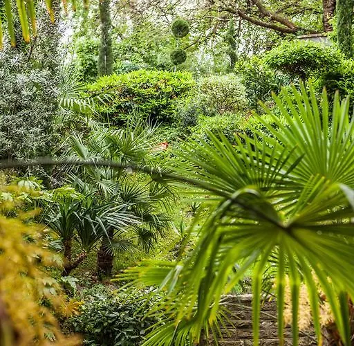 城堡舒适公寓 * 布达佩斯