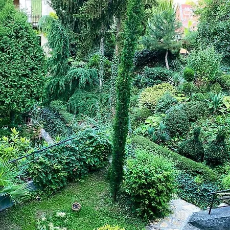 Cozy At The Castle Apartman Budapest