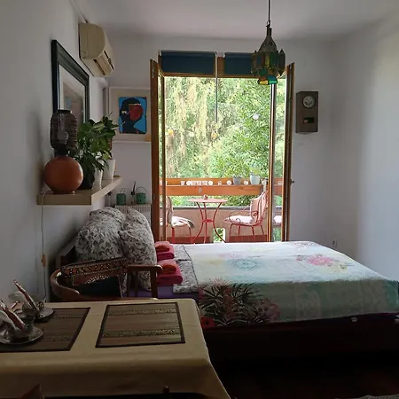 Cozy At The Castle Apartman *