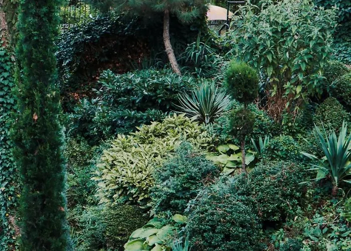 Cozy At The Castle Apartman Budapest