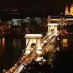 城堡舒适公寓 公寓 *