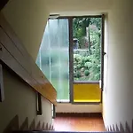 城堡舒适公寓